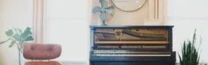 Déménager un objet lourd