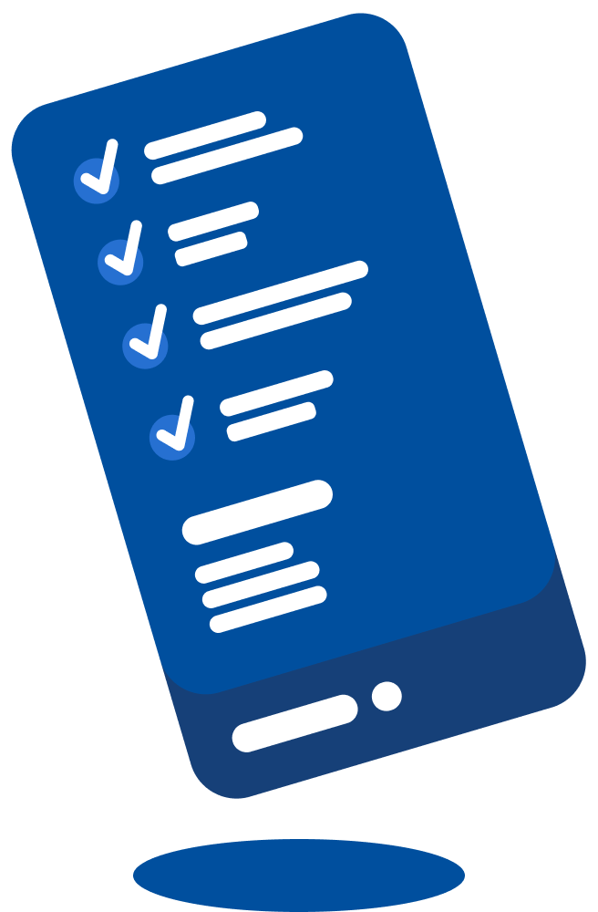 pictogramme devis