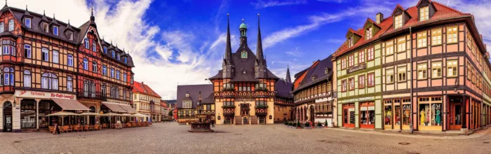 Déménagement France-Allemagne