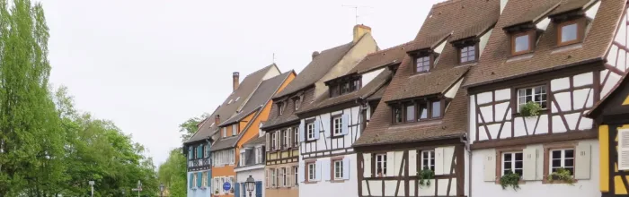 Axal Colmar