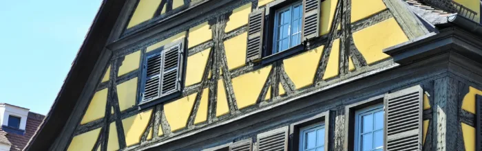 Axal Lampertheim