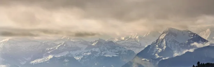 Déménagement France-Suisse