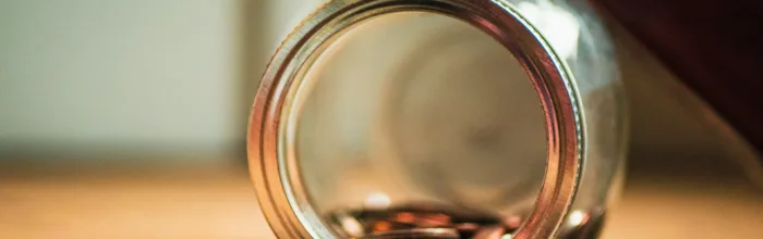 Déménagement : attention aux arnaques