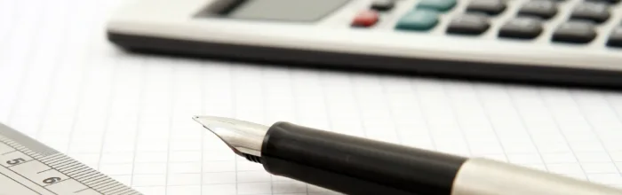 Comprendre votre devis de déménagement