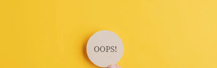 déménagement appartement​