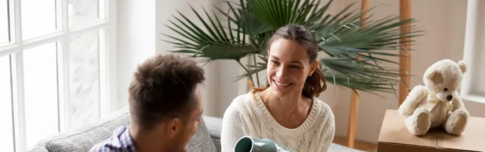 Congé déménagement : tout ce qu’il faut savoir pour organiser son déménagement sereinement